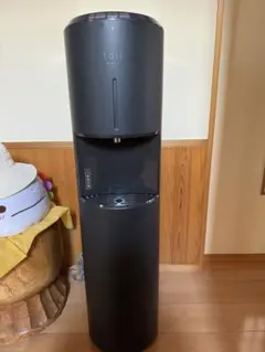 2026年最新】エブリィフレシャス カートリッジの人気アイテム - メルカリ