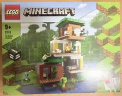 2026年最新】レゴ マインクラフト 21155の人気アイテム - メルカリ