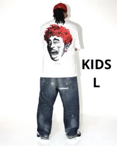 2026年最新】sapeur 浜田 tシャツの人気アイテム - メルカリ