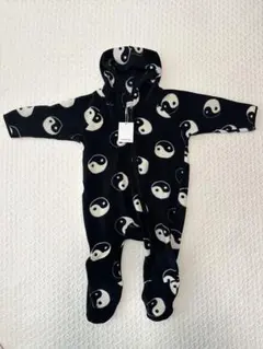 2026年最新】アナザーフォックスの人気アイテム - メルカリ