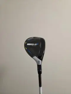 2026年最新】Sim2max ユーティリティ 5uの人気アイテム - メルカリ