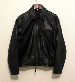 2026年最新】Carhartt 割引オプション：通常商品 レザージャケット