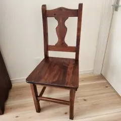 2026年最新】アンファン 椅子の人気アイテム - メルカリ