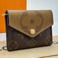 2026年最新】ジャイアントモノグラムの人気アイテム - メルカリ