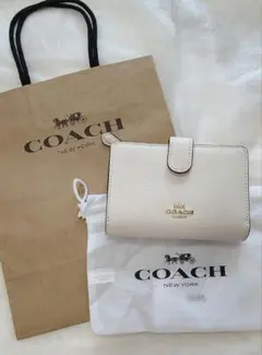 2026年最新】オフホワイト OFF-WHITE 財布の人気アイテム - メルカリ