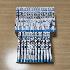 2026年最新】バチバチ 全巻の人気アイテム - メルカリ