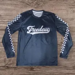 2026年最新】モトクロス ジャージ ビンテージの人気アイテム - メルカリ