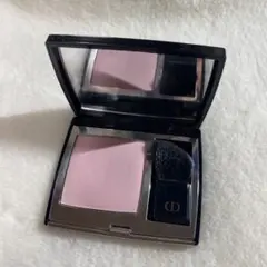 2026年最新】ローズポプリンマットの人気アイテム - メルカリ