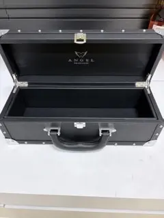 2026年最新】エンジェルブラック 空箱の人気アイテム - メルカリ