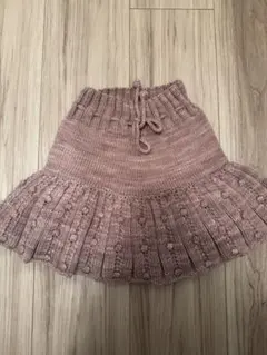 2026年最新】misha and puff スケポンの人気アイテム - メルカリ