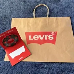 2026年最新】非売品 リーバイスの人気アイテム - メルカリ