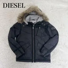 2026年最新】ディーゼル N2Bの人気アイテム - メルカリ