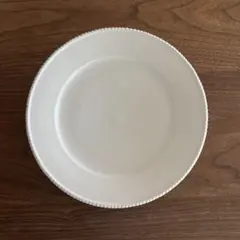 2026年最新】岡田直人 ボウルの人気アイテム - メルカリ