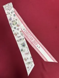 2026年最新】ミッツァ ピンクの人気アイテム - メルカリ