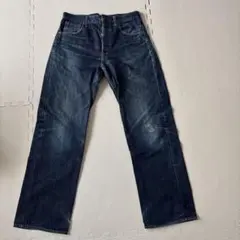 2026年最新】リーバイス S702XXの人気アイテム - メルカリ