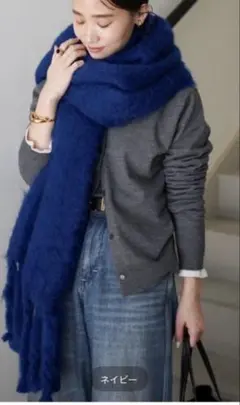 2026年最新】マンタスエスカライの人気アイテム - メルカリ