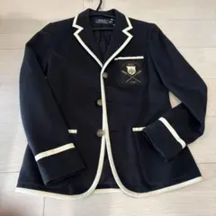 2026年最新】ラルフローレン ジャケット エンブレムの人気アイテム