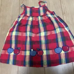 2026年最新】ファミリアワンピースの人気アイテム - メルカリ