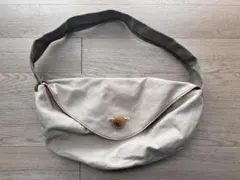 2026年最新】AIGLE アリエッティの人気アイテム - メルカリ