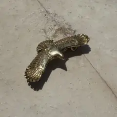 2026年最新】WINGROCK 全金の人気アイテム - メルカリ