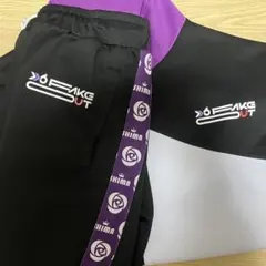 2026年最新】しまさか ジャージ 坂田の人気アイテム - メルカリ