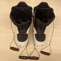 2026年最新】burton moto 26の人気アイテム - メルカリ