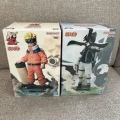 2026年最新】Memorable サスケの人気アイテム - メルカリ