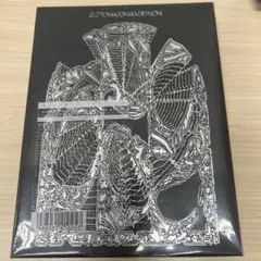 2026年最新】ずっと真夜中でいいのに ぐされの人気アイテム - メルカリ