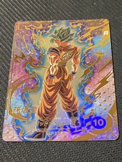 2026年最新】ダイバーズ パラレル 大会の人気アイテム - メルカリ