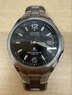 2026年最新】h410 シチズンの人気アイテム - メルカリ