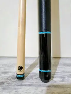 ビリヤードシャフト geez 5/16 14山（mezz UJ取付可能） - メルカリ