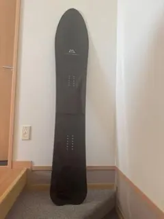 2026年最新】FIELD EARTH X1の人気アイテム - メルカリ