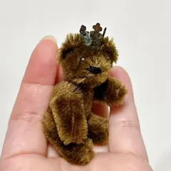 2026年最新】schuco ベアの人気アイテム - メルカリ