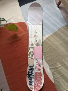 2026年最新】Burton Maloloの人気アイテム - メルカリ