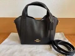 2026年最新】ハドリーホーボーの人気アイテム - メルカリ