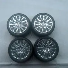 2026年最新】マジェスタ純正ホイールの人気アイテム - メルカリ