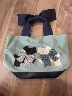 2026年最新】ファミリア バッグ vipの人気アイテム - メルカリ