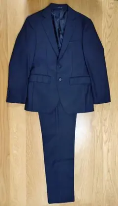 2026年最新】ORIHICA 柄：無地 ビジネススーツの人気アイテム - メルカリ