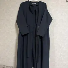 2026年最新】ヤマダヤコートの人気アイテム - メルカリ