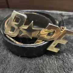 2026年最新】A BATHING APE ベルトの人気アイテム - メルカリ
