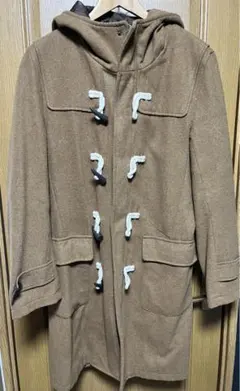 2026年最新】常磐ソウゴ 服の人気アイテム - メルカリ