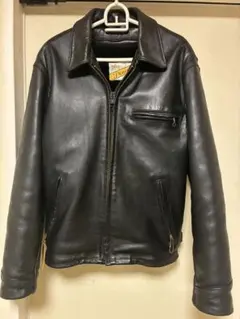 2026年最新】SCHOTT シングルライダースの人気アイテム - メルカリ