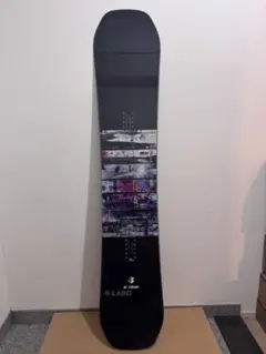 2026年最新】bc stream ブラフの人気アイテム - メルカリ