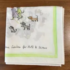 2026年最新】DOMENICA more gordonの人気アイテム - メルカリ