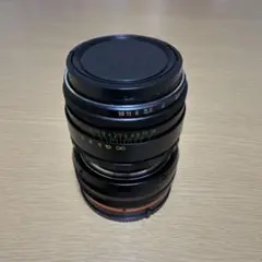 2026年最新】HELIOS 44-2の人気アイテム - メルカリ