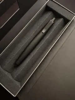 2026年最新】lamyスクリブル 0.7mmの人気アイテム - メルカリ