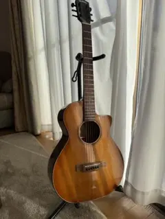 2026年最新】headway ケースの人気アイテム - メルカリ