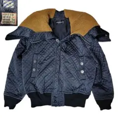 2026年最新】NICOLE CLUB FOR MEN MA-1・フライトジャケットの人気