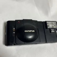 2026年最新】olympus a11の人気アイテム - メルカリ