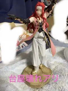 2026年最新】アルター ゼロスの人気アイテム - メルカリ